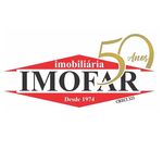 Instagram Imofar